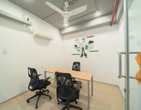 Emversity School of Health Sciences, Hospitality and Banking, Jaipur Others(6)