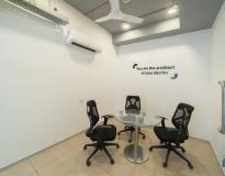 Emversity School of Health Sciences, Hospitality and Banking, Jaipur Others(7)