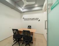 Emversity School of Health Sciences, Hospitality and Banking, Jaipur Others(8)