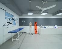 Emversity School of Health Sciences, Hospitality and Banking, Jaipur Others(9)