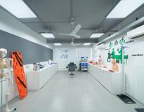 Emversity School of Health Sciences, Hospitality and Banking, Jaipur Others(10)