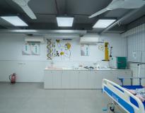 Emversity School of Health Sciences, Hospitality and Banking, Jaipur Others(11)
