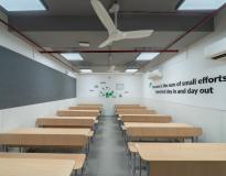Emversity School of Health Sciences, Hospitality and Banking, Jaipur Others(13)