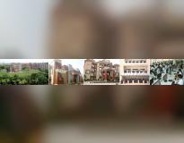 Ishan Educational Institutions Others(1)