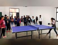 Ishan Educational Institutions Sports Facility(1)
