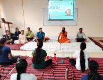 Ishan Educational Institutions Others(5)