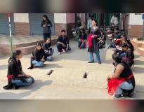Ishan Educational Institutions Others(6)
