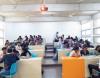 Presidency University Powered by Emversity Lecture Hall(1)