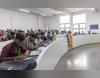 Presidency University Powered by Emversity Lecture Hall(2)