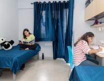 Presidency University Powered by Emversity Medical Facility(2)