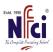 Institute Logo