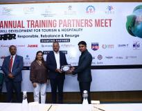 NFCI Dehradun Others(2)
