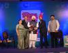 NFCI Dehradun Others(3)