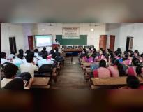 BJB College Classroom(1)
