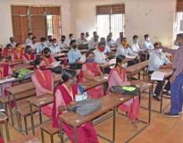 BJB College Classroom(2)