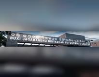 BJB College Entrance(1)