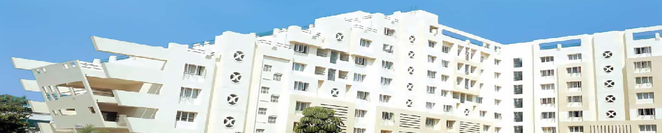 International Institute of Information Technology, Pune