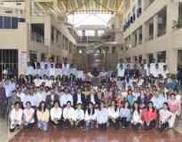 I2IT Pune Others(2)