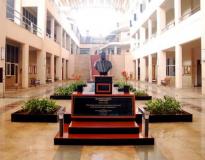 I2IT Pune Campus View(3)