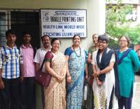 Prafulla Chandra College Others(2)