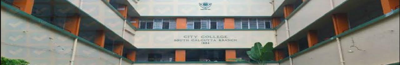 Prafulla Chandra College