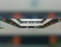Prafulla Chandra College Main Building(1)