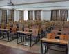 Keystone School of Engineering Classroom(2)