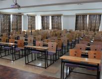 Keystone School of Engineering Classroom(2)