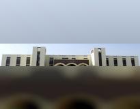 RGCER, RGCER Nagpur Main Building(1)