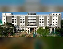 Meenakshi College of Engineering Others(1)