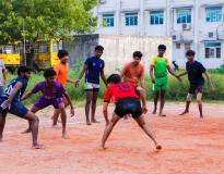 Meenakshi College of Engineering Others(2)