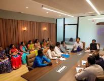 Meenakshi College of Engineering Others(3)