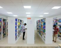 Meenakshi College of Engineering Library(1)