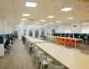 Meenakshi College of Engineering Labs(3)