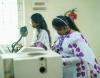 Meenakshi College of Engineering Labs(4)