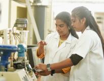 Meenakshi College of Engineering Labs(6)