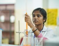 Meenakshi College of Engineering Labs(8)
