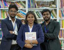 Meenakshi College of Engineering Library(4)