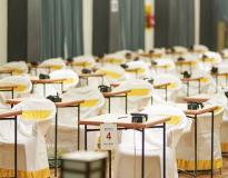 Meenakshi College of Engineering Lecture Hall(1)