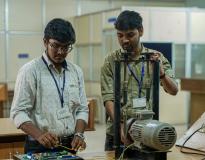 Meenakshi College of Engineering Labs(10)