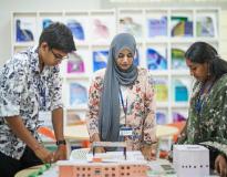 Meenakshi College of Engineering Labs(11)