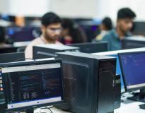 Meenakshi College of Engineering Labs(12)