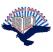Institute Logo