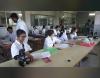 North Bengal St. Xavier’s College, Matigara Labs