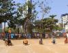 Sahayog College Campus Building(3)