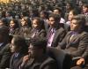 Sahayog College Campus Building(4)
