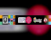 Creative Multimedia College of Fine Arts Others(1)