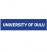 Institute Logo