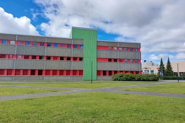 University Of Oulu Rankings Fees Courses Admission 2026 University Of Oulu Rankings Fees Courses Admission 2026