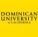 Institute Logo